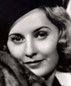 Portrait de Barbara Stanwyck