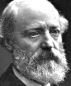 Portrait de Eugène Viollet-Le-Duc