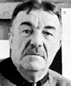 Portrait de Fernand Léger
