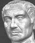 Portrait de Gaius
