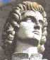 Portrait de Gaston III De Foix-Béarn