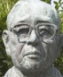 Portrait de Hon'inbo Shusaku