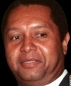 Portrait de Jean-Claude Duvalier