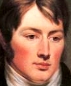Portrait de John Constable