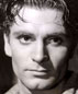 Portrait de Laurence Olivier
