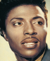 Portrait de Little Richard
