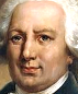 Portrait de Louis Antoine De Bougainville