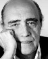 Portrait de Oscar Niemeyer