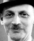 Portrait de Otto Frank
