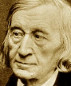 Portrait de Wilhelm Grimm