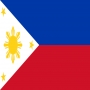Nationalité philippine