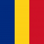 Nationalité roumaine