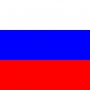 Nationalité russe