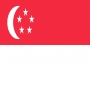 Nationalité singapourienne