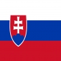 Nationalité slovaque
