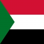 Nationalité soudanaise