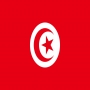 Nationalité tunisienne