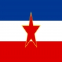 Nationalité yougoslave