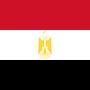 Nationalité égyptienne