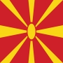 Nationalité macédonienne