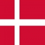 Nationalité danoise
