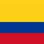 Nationalité colombienne