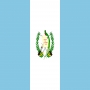 Nationalité guatemalienne