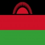 Nationalité malawite