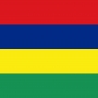 Nationalité mauricienne