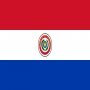 Nationalité paraguayenne