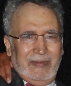 Portrait de Abdelbaset Ali Mohmed Al Megrahi