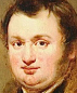 Portrait de Abel Hugo