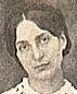 Portrait de Adèle Hugo