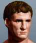 Portrait de Agrippa