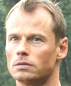 Portrait de Alex Manninger