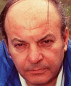 Portrait de Alketas Panagoulias