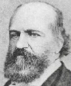 Portrait de Alphonse Esquiros