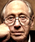 Portrait de Alvin Toffler