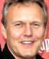 Portrait de Anthony Head