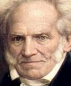 Portrait de Arthur Schopenhauer