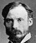 Portrait de Auguste Renoir