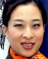 Portrait de Bajrakitiyabha