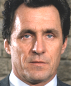 Portrait de Beau Starr