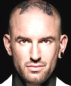 Portrait de Ben Saunders