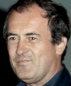Portrait de Bernardo Bertolucci