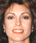 Portrait de Chantal Nobel