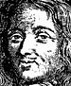 Portrait de Charles De Batz-Castelmore d'Artagnan