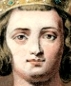 Portrait de Charles IV le Bel