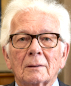 Portrait de Charles Josselin