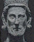 Portrait de Charles Martel